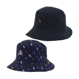 }VOEFA@Munsingwear@70th ANNIVERSARY TAROUT 70N葍vg o[VuoPbgnbg