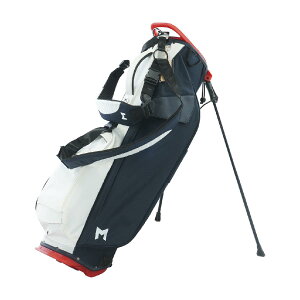 �~�j�}���S���t�@MINIMAL GOLF�@M COMP SG1 �X�^���h�L���f�B�o�b�O