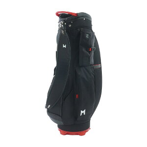 ~j}St@MINIMAL GOLF@M GAIA CN1 LfBobO