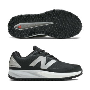 j[oX@New Balance@XpCNX FuelCell 1001 v5 UG1001E5 V[Y
