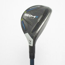 楽天市場】テーラーメイド m2 4uの通販