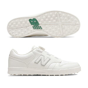 j[oX@New Balance@XpCNX 480 v1 SL BOA(R) UG480BA V[Y