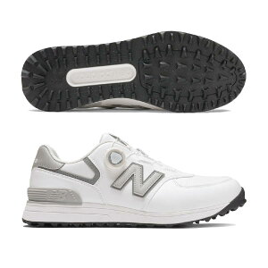 j[oX@New Balance@4E XpCNX 574 v4 SL BOA(R) UG574BC4 V[Y