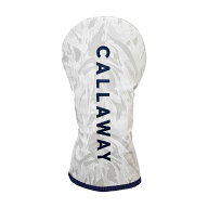 キャロウェイゴルフ　Callaway Golf　AM ヘッドカバー DR用