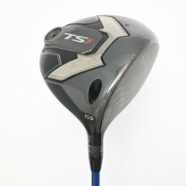 楽天市場】ts2 ドライバー speeder evolution v 569の通販