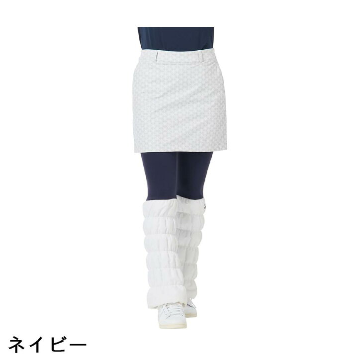 楽天市場】テーラーメイド Taylor Made ストレッチ レッグウォーマー  