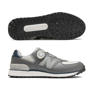 j[oX@New Balance@XpCNX 574 v4 SL BOA(R) UG574B V[Y