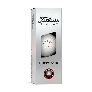 ^CgXg@PRO V1@PRO V1X {[ 1X[u