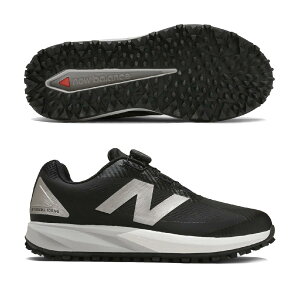 j[oX@New Balance@XpCNX FuelCell 1001 v5 BOA(R) UGB1001E V[Y