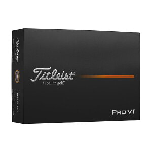 ^CgXg@PRO V1@PRO V1 {[