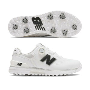 j[oX@New Balance@XpCN FuelCell 3000 v1 BOA(R) UGB3000F V[Y