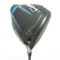 楽天市場】sim2 max ドライバー ディアマナの通販