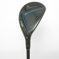 楽天市場】プロギア ユーティリティ rs u5の通販