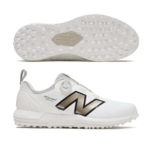 j[oX@New Balance@XpCNX Fresh Foam X 2500 v4 BOA(R) UGS2500D V[Y