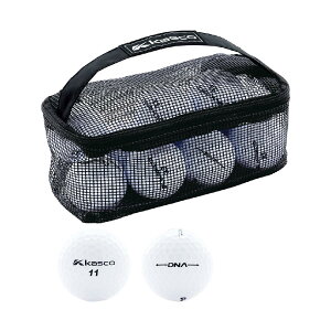 LXR KASCO DNA {[ 10