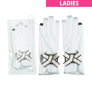 o X|[@LANVIN SPORT@Xgb` wI[vO[u p@fBX