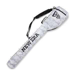 j[G@NEW ERA@GF WML NuP[X