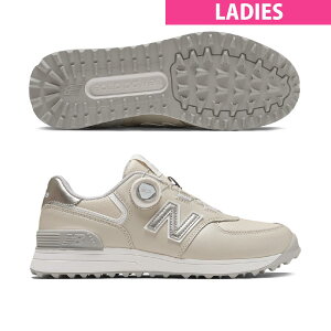j[oX@New Balance@XpCNX 574 v4 SL BOA(R) WG574B V[Y@fBX