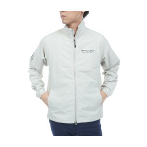 A[}[C@ARMOURIN@Xgb` X^hJ[ Wbvu]