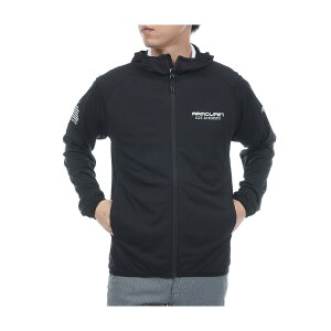 A[}[C@ARMOURIN@Xgb` Wbvt[fB[