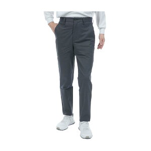 A[}[C@ARMOURIN@Xgb` s`FbNpc