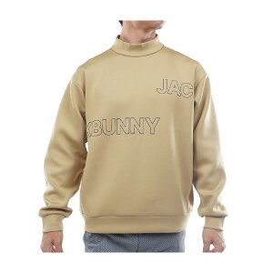 WbNoj[@Jack Bunny!!@_{[ XEFbg