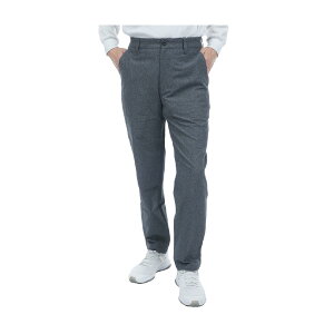 A[}[C@ARMOURIN@Xgb` vCtbNX hbgGA[ pc