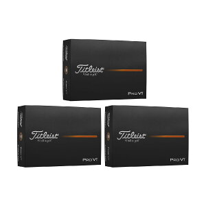 �^�C�g���X�g�@PRO V1�@PRO V1 �{�[�� 3�_�[�X�Z�b�g