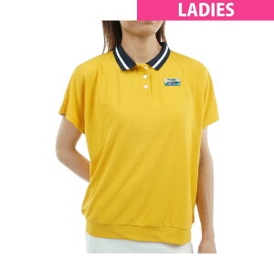 RbNX|eBt St@Le coq sportif GOLF@Xgb` ChVGbg obNvg|Vc@fBX