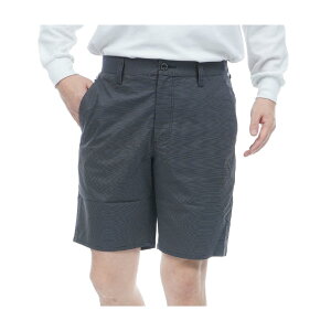 A[}[C@ARMOURIN@Xgb` s`FbN V[gpc