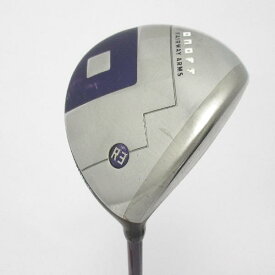 【中古】オノフ　LADY　オノフ フェアウェイアームズ レディ フェアウェイウッド SMOOTH KICK LP-419F　レディス 【3W】シャフト：SMOOTH KICK LP-419FCDランク　フレックスA　右用