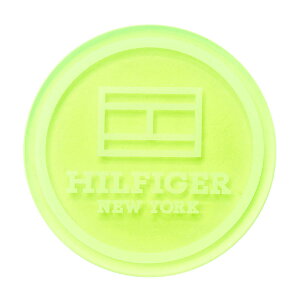 g~[ qtBK[ St@TOMMY HILFIGER GOLF@uFSt}[J[