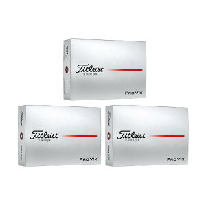 �^�C�g���X�g�@PRO V1�@PRO V1X �{�[�� 3�_�[�X�Z�b�g