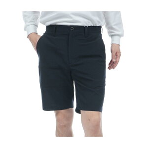 A[}[C@ARMOURIN@Xgb` }CN hbgGA[ V[gpc