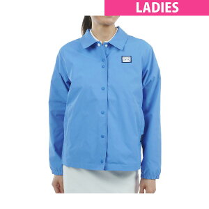 s@PING@Xgb` ^t^R[`WPbg@fBX