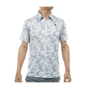 RbNX|eBt St@Le coq sportif GOLF@Xgb` vg|Vc