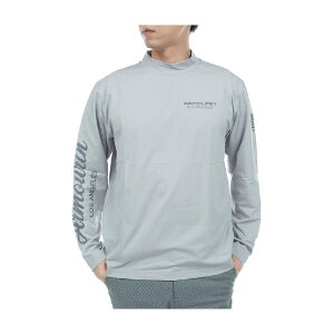 A[}[C@ARMOURIN@Xgb` vCtbNX bNlbNVc