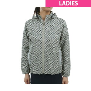 s@PING@vg tWbvt[fB[u]@fBX