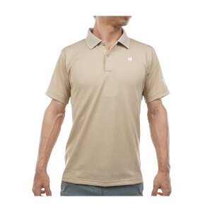 RbNX|eBt St@Le coq sportif GOLF@Xgb` n|Vc