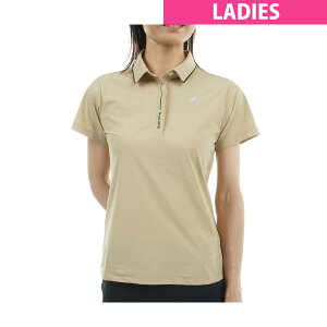 RbNX|eBt St@Le coq sportif GOLF@Xgb` |Vc@fBX