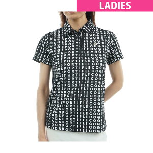 RbNX|eBt St@Le coq sportif GOLF@Xgb` |Vc@fBX