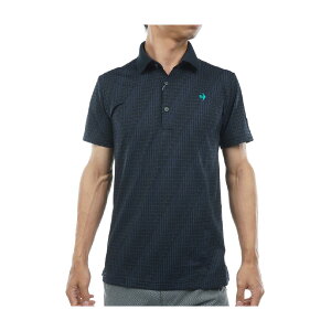 RbNX|eBt St@Le coq sportif GOLF@Xgb` Svg|Vc