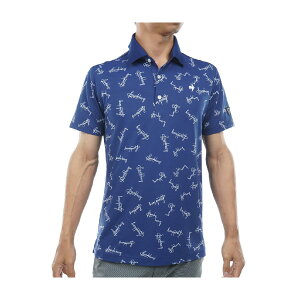 RbNX|eBt St@Le coq sportif GOLF@Xgb` V[YvgVc