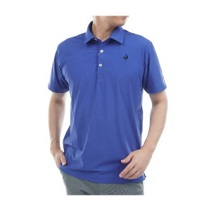 RbNX|eBt St@Le coq sportif GOLF@Xgb`|Vc