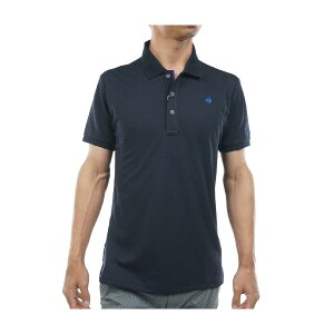 RbNX|eBt St@Le coq sportif GOLF@Xgb` gCAOWJ[h|Vc