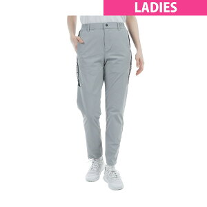 s@PING@R[f e[p[hpc@fBX