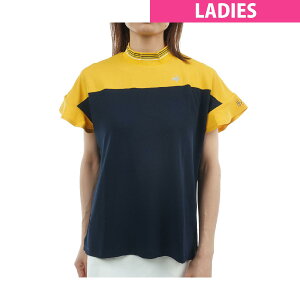 RbNX|eBt St@Le coq sportif GOLF@Xgb` ChVGbg bNlbNVc@fBX