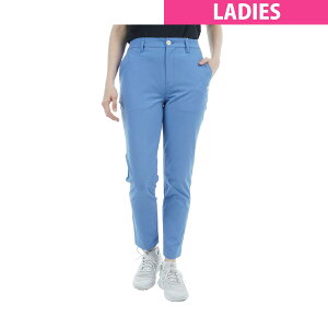 s@PING@dDXgb` e[p[hpc@fBX