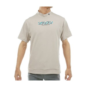 RbNX|eBt St@Le coq sportif GOLF@Xgb` SvgbNlbN~h[Vc