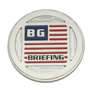 u[tBO@BRIEFING@SSS BG FLAG CIRCLE }[J[